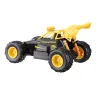 898 1/14 2.4G 4CH 2WD - RC carCars