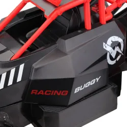 898 1/14 2.4G 4CH 2WD - RC carCars