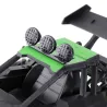 898 1/14 2.4G 4CH 2WD - RC carCars