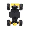 898 1/14 2.4G 4CH 2WD - RC carCars