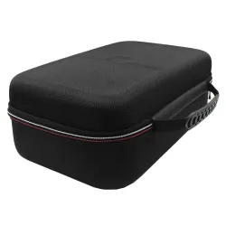 EVA PU portable hard shell protective case for Nintendo SwitchSwitch
