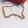 Small elegant bag with bow & chainBags