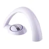 LED colorful rainbow projector - night lightLights & lighting