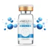 Hyaluronic acid essence - moisturizing - anti wrinkle - anti allergy - face lift serumSkin