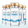 Hyaluronic acid essence - moisturizing - anti wrinkle - anti allergy - face lift serumSkin