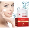 Face lift essence - anti-aging - whitening - wrinkle removal face cream with hyaluronic acidSkin