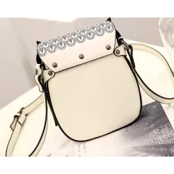 Fashion owl design - shoulder & crossbody mini bagHandbags