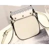 Fashion owl design - shoulder & crossbody mini bagHandbags