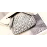 Fashion owl design - shoulder & crossbody mini bagHandbags