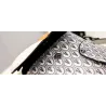 Fashion owl design - shoulder & crossbody mini bagHandbags