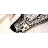 Fashion owl design - shoulder & crossbody mini bagHandbags