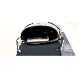 Fashion owl design - shoulder & crossbody mini bagHandbags