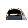 Fashion owl design - shoulder & crossbody mini bagHandbags