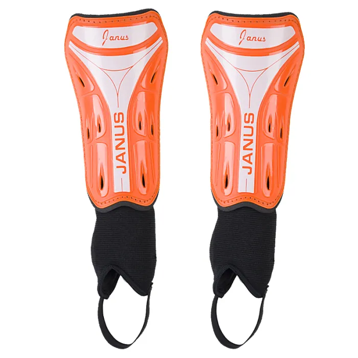 Soccer shin pads with ankle protectionSport & Outdoor