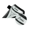 Soccer shin pads with ankle protectionSport & Outdoor