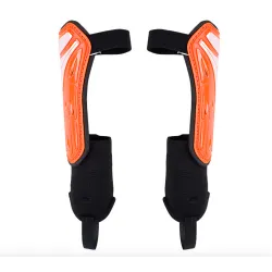 Soccer shin pads with ankle protectionSport & Outdoor