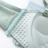 Sexy bra & panties - push up - lace setLingerie