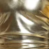 Shiny metallic t-shirt - long sleeveT-shirts