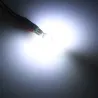 T10 12V Canbus LED car interior bulb - 20 piecesT10
